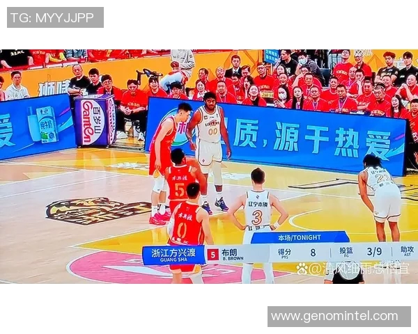 2019年CBA季后赛辽宁队对决广东队精彩回顾与赛后分析 2019年CBA季后赛辽宁队对决广东队精彩回顾与赛后分析