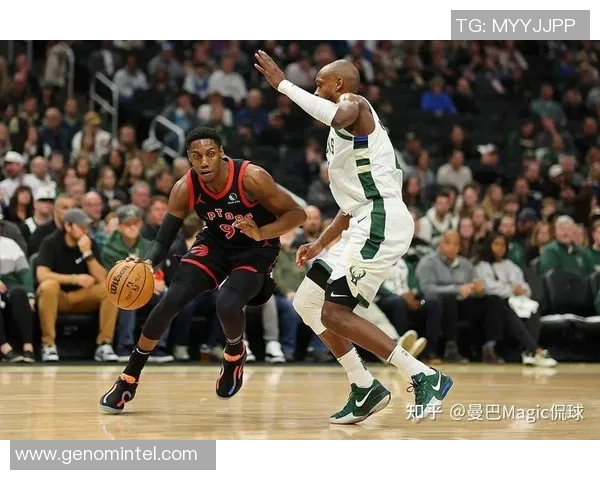 2019年东部决赛回顾猛龙逆袭雄鹿成就历史辉煌时刻 2019年东部决赛回顾猛龙逆袭雄鹿成就历史辉煌时刻