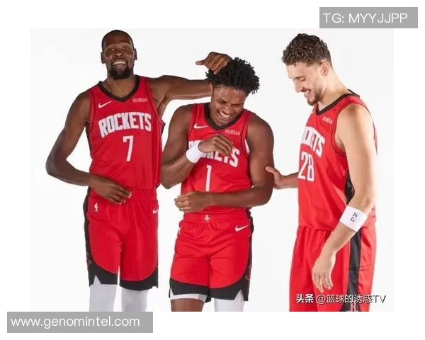 2019年3月11日火箭队与黄蜂队精彩对决回顾与赛后分析