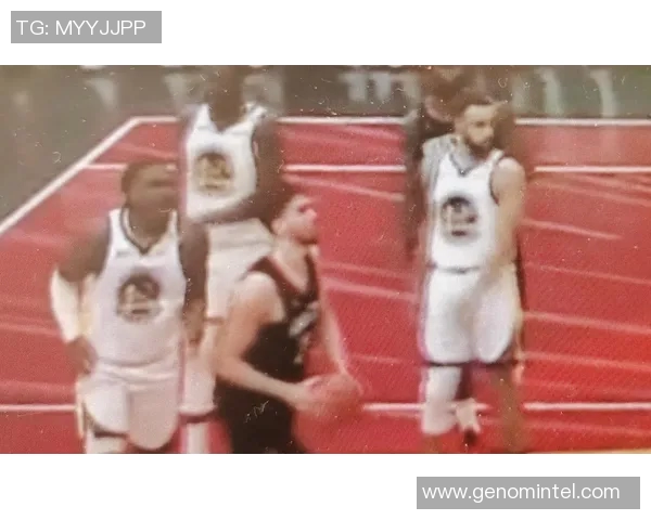 2019年2月24日火箭对战勇士精彩直播回顾与赛后分析