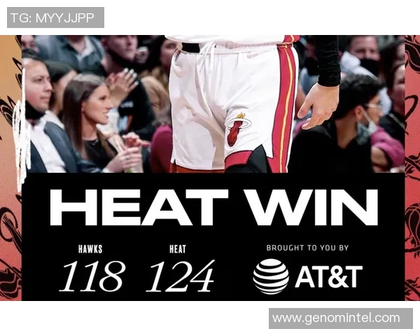 2019年NBA精彩对决猛龙队与鹈鹕队全场比赛录像回放分析 2019年NBA精彩对决猛龙队与鹈鹕队全场比赛录像回放分析