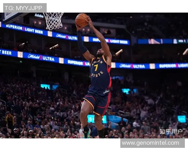 2019年NBA季后赛火箭对勇士第四场精彩回顾与战术分析