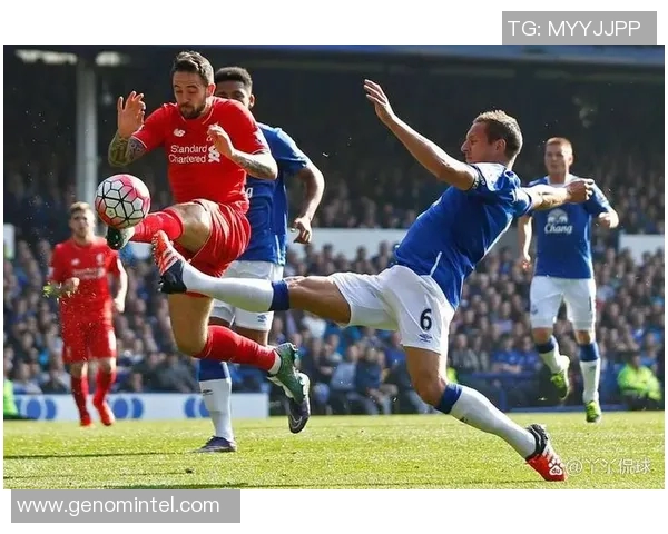 2019年利物浦对阵埃弗顿比赛推荐及分析攻略