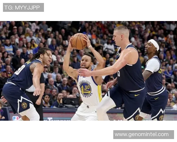 2019年NBA勇士与掘金激战回顾：精彩瞬间与赛季影响分析