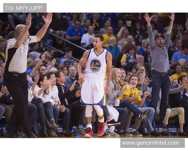 2019年勇士队与公牛队精彩对决中文回放全程回顾与分析