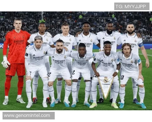 伊朗与波多黎各的较量揭示足球战术与文化的碰撞与融合