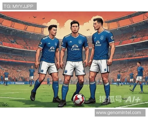 伯恩茅斯与埃弗顿激战成和比分揭晓精彩瞬间回顾