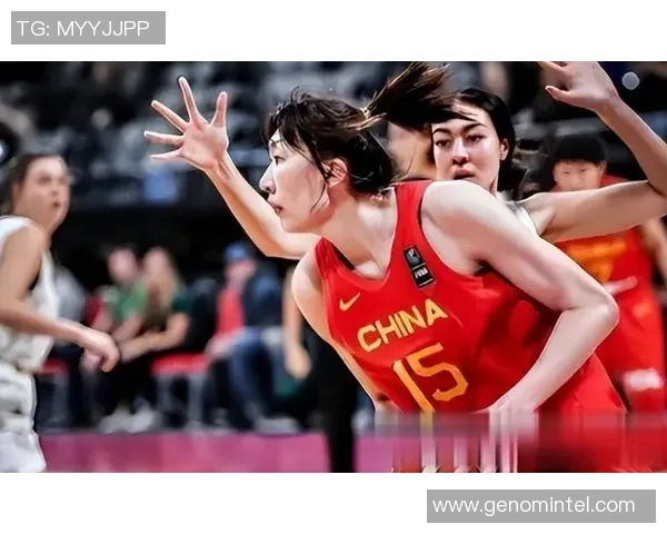 亚运女篮巅峰对决中国队迎战日本队期待精彩较量与荣耀争夺