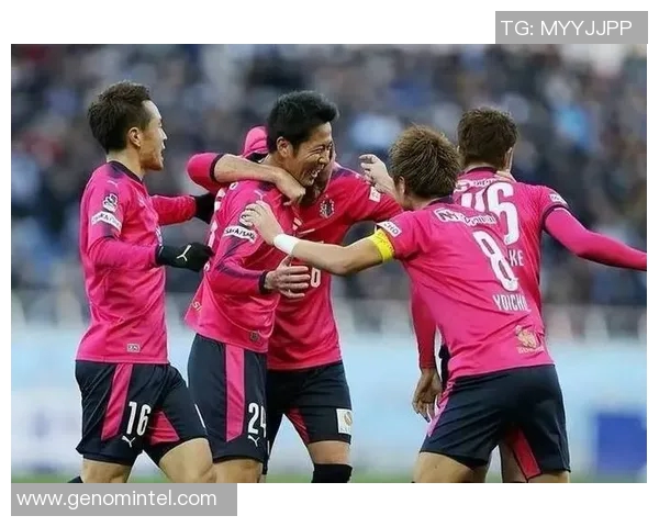 太阳神与大阪樱花的巅峰对决谁将赢得这场足球盛宴的荣耀与胜利 太阳神与大阪樱花的巅峰对决谁将赢得这场足球盛宴的荣耀与胜利