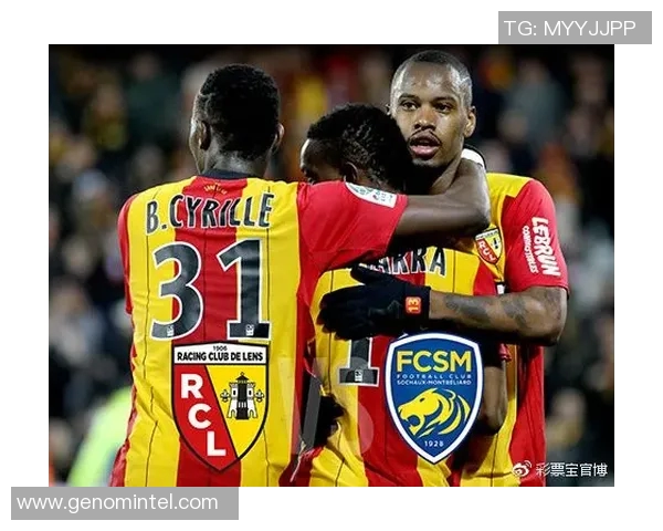 索肖与朗斯对决前瞻及比分预测分析，谁能笑到最后