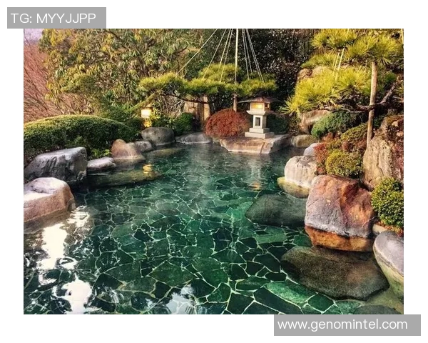 草津温泉与大阪樱花的魅力对决：温泉与樱花的完美融合之旅