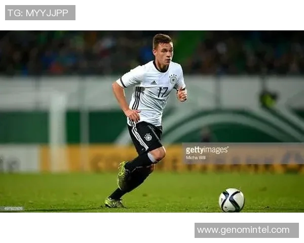 艾森与多特蒙德23号对决精彩回顾及赛后分析