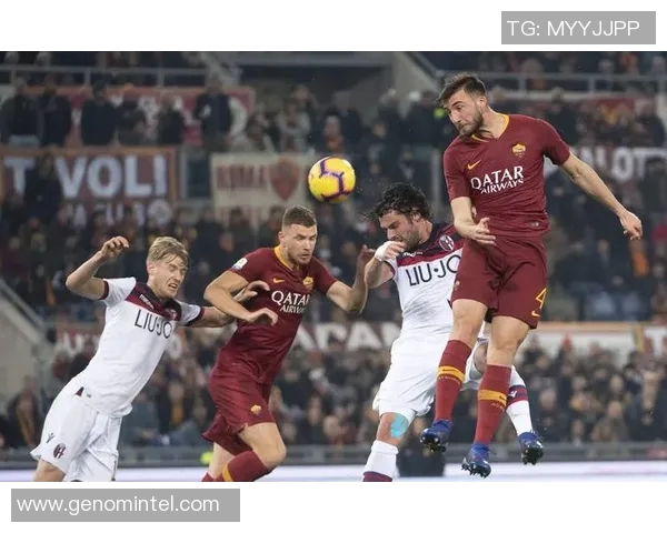 维罗纳主场迎战那不勒斯双方争夺意甲宝贵积分之战