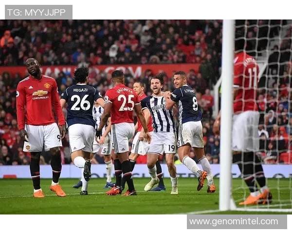 英超决赛切尔西对阵曼城巅峰对决谁能夺冠荣耀之战