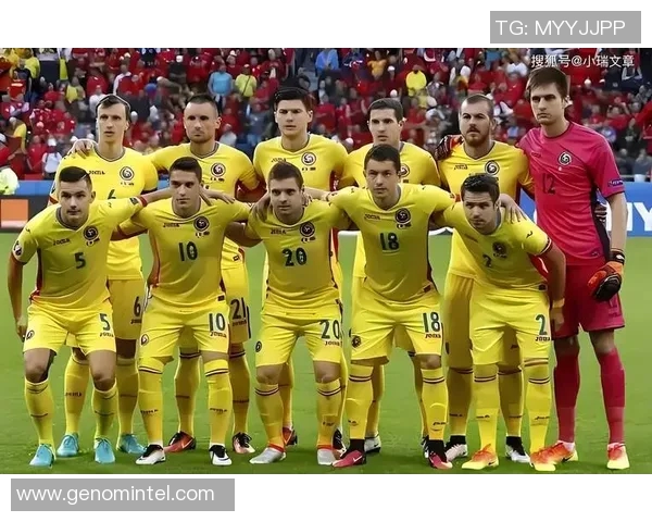 罗马尼亚与智利的精彩对决比分揭晓分析与赛后点评