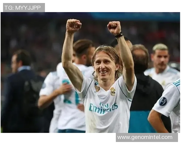 莫德里奇的足球传奇之路与他在世界足坛的影响力分析