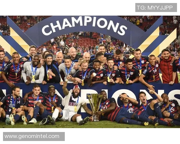 美洲金杯2019精彩对决墨西哥与美国的巅峰较量回顾