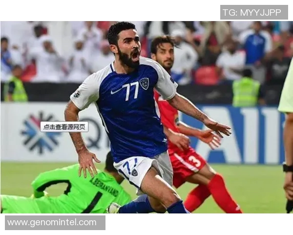 纳撒利雅德与伊蒂哈德吉达的巅峰对决谁能笑到最后