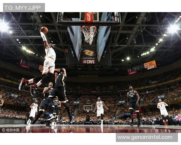 2017年NBA季后赛骑士与猛龙激战五场的精彩回顾与分析