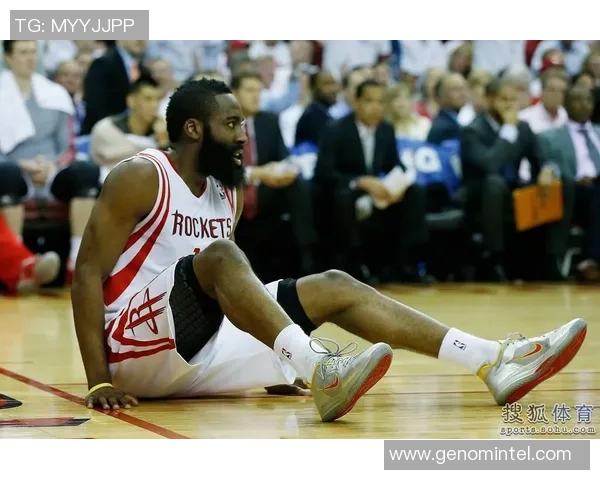 2017季后赛首轮雷霆对决火箭精彩回顾与赛场瞬间分析