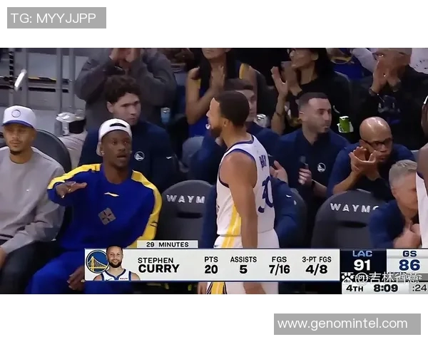 2015年NBA快船与勇士的经典对决回顾与精彩瞬间分析 2015年NBA快船与勇士的经典对决回顾与精彩瞬间分析