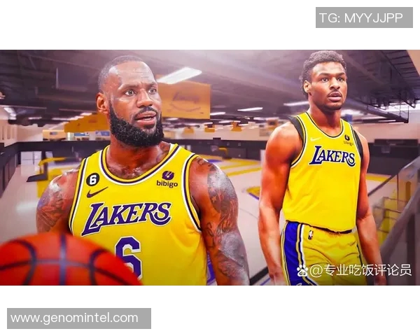 2011年公牛与湖人对决回顾：经典比赛中的战术较量与明星球员表现分析