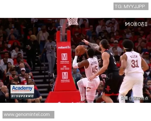 2018年2月4日火箭队对阵骑士队精彩比赛录像回放分析与精彩瞬间回顾