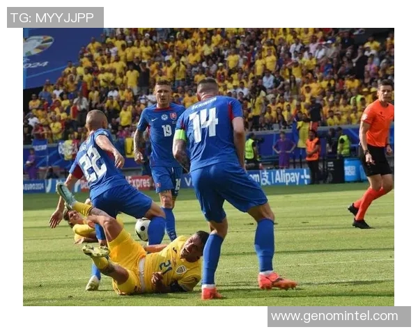 2018年世界杯精彩回顾巴西对阵奥地利全场录播精彩瞬间分享