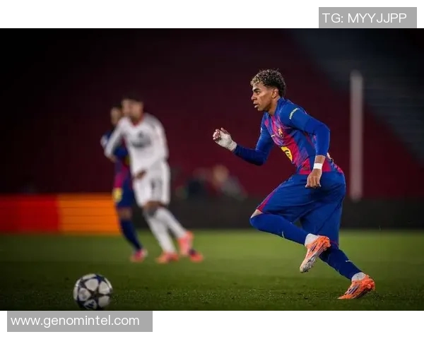 2017年巴萨与利物浦的经典对决回顾与战术分析