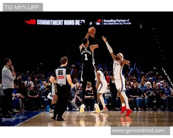 2013年NBA季后赛勇士与马刺的激烈对决回顾与精彩瞬间分析