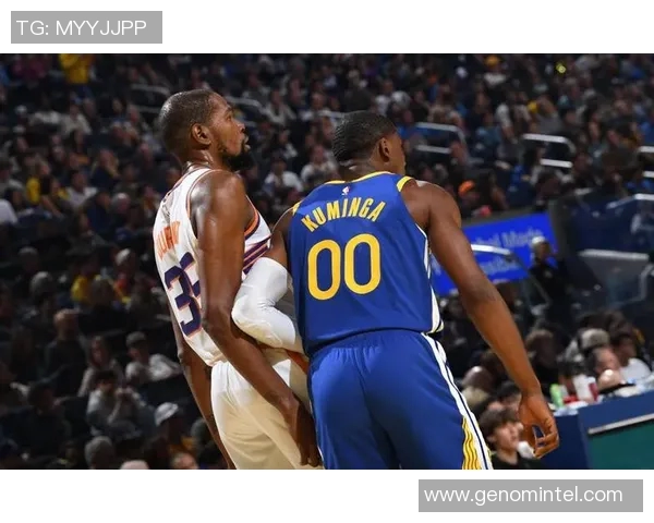 2019年NBA勇士队与太阳队精彩对决回顾及赛季分析