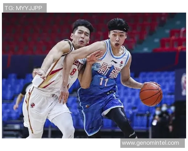 CBA山东队与南京队对决前瞻分析及比赛策略探讨