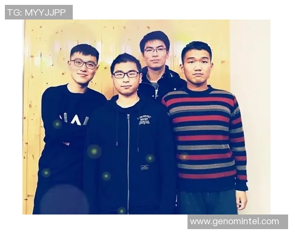 GEN战队与T1的巅峰对决谁能在赛场上笑到最后