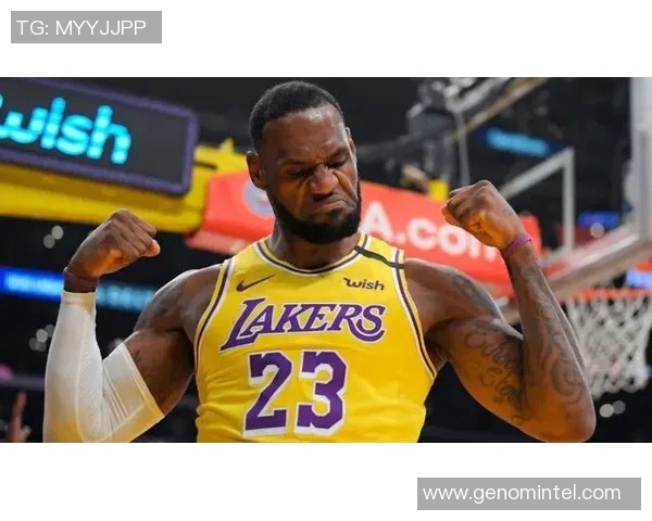 304太阳与神秘人之间的较量揭示了隐藏的力量与未知的秘密