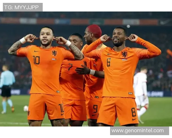 2019年意大利与荷兰足球竞彩分析及赛后点评