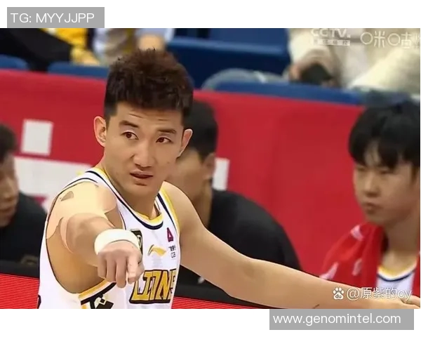 CBA精彩回放山东对阵广厦全场录像分析与精彩瞬间回顾