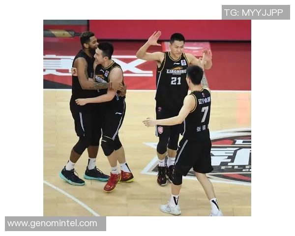 CBA辽宁对阵上海精彩视频回顾与赛后分析让你不再错过每一个瞬间