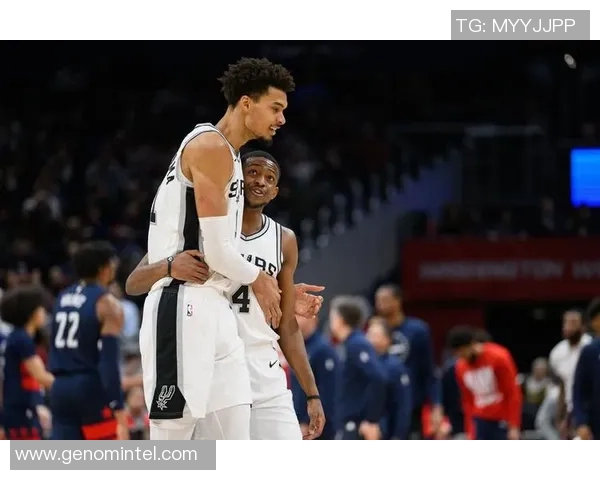 2018年鹈鹕与独行侠激战回顾：精彩瞬间与赛季亮点分析