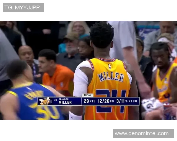 2021年3月5日勇士与太阳精彩对决回放分析与赛后点评