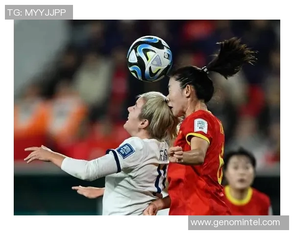 中国A队与英格兰足球队精彩对决直播全程回顾与分析