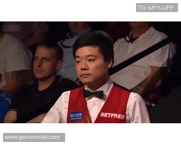 丁俊晖与塞尔比精彩对决比分揭晓乒乓球赛场再掀波澜