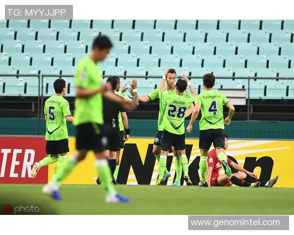 世亚预赛激战乌兹别克队争夺晋级名额全力以赴展现实力