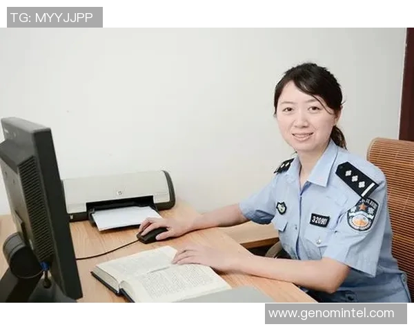 中国女足迎战南韩女足决战亚洲赛场展现巾帼风采与拼搏精神