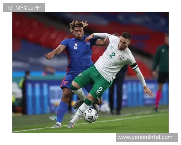 丹麦与爱尔兰欧国联对决精彩回顾与赛后分析