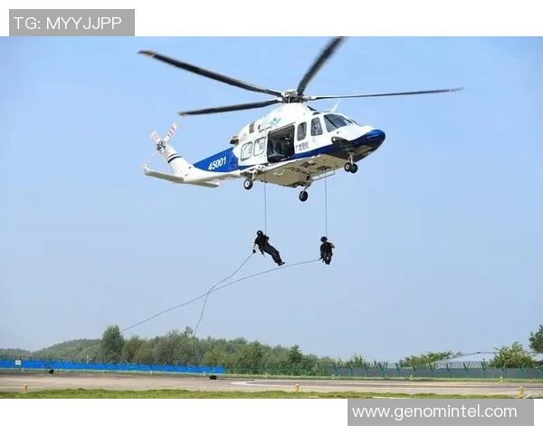 上海申鑫迎战梅县铁，争夺关键三分全力以赴展现球队实力与斗志