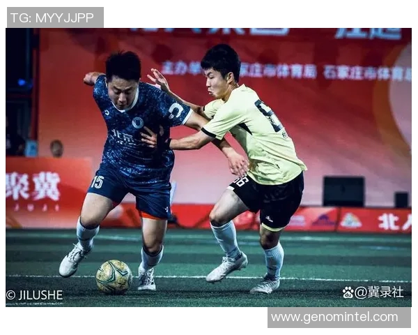 中国主场迎战不丹球队期待进球盛宴展现足球激情与实力对决