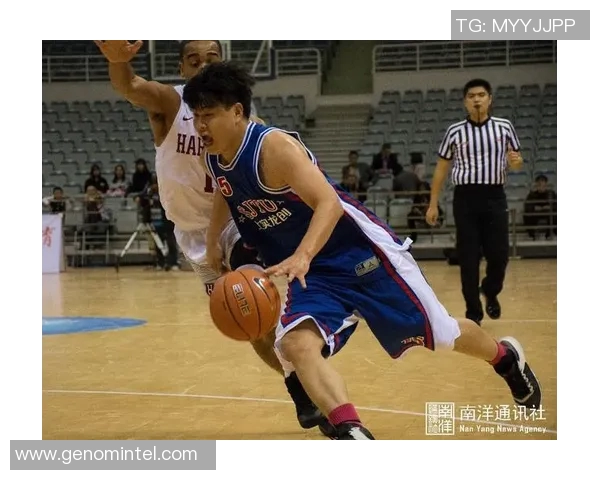 云南昆陆与苏州东吴的精彩对决揭示篮球新格局与未来发展潜力