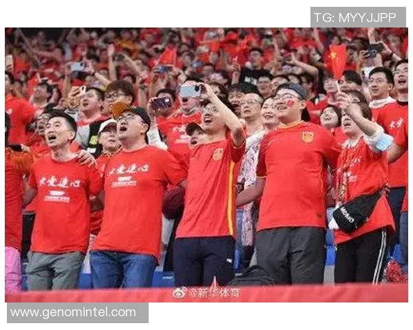 中国与巴勒斯坦足球对决结果揭晓谁能赢得胜利