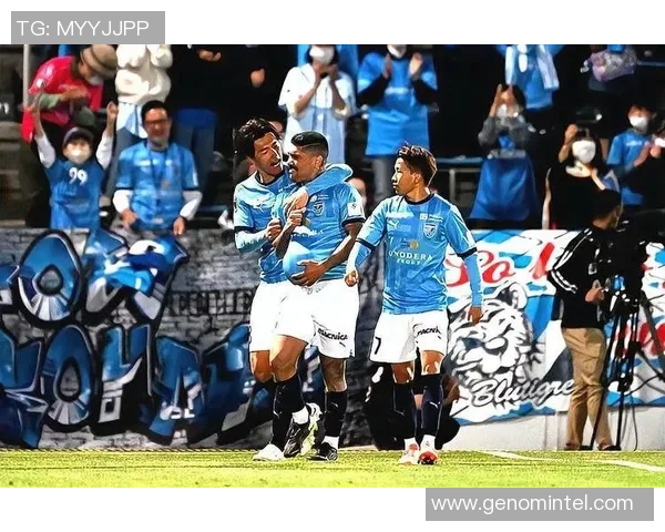 东京FC迎战甲府队期待精彩对决双方争夺宝贵积分的关键战役 东京FC迎战甲府队期待精彩对决双方争夺宝贵积分的关键战役