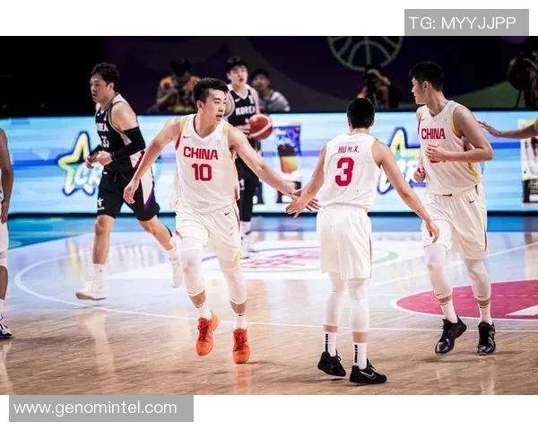 中国男篮对阵新西兰精彩直播全程回顾与赛后分析